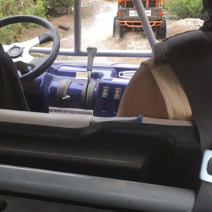 Video thumbnail 6 more videos
