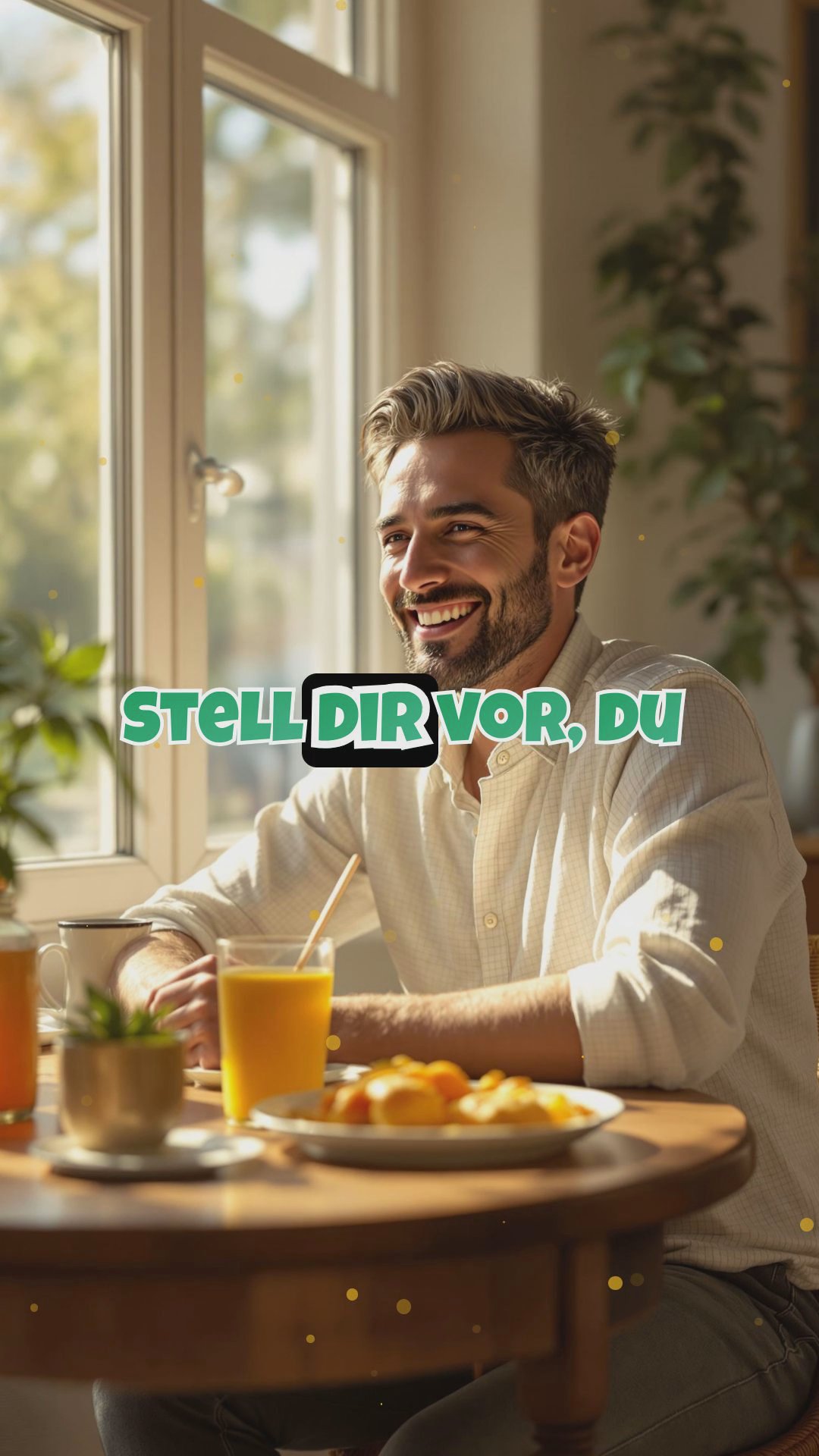 Mayr-Kur und Detox: Natürliche Darmreinigung für mehr Klarheit und emotionale Balance