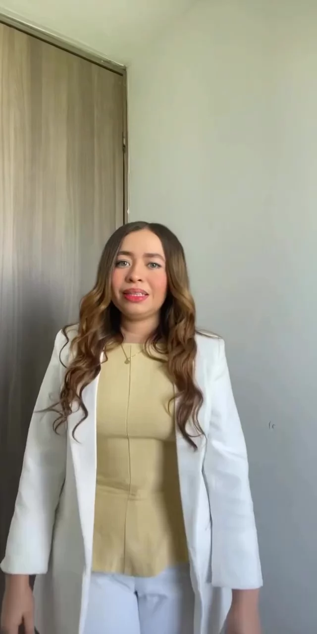 Contenido del creador