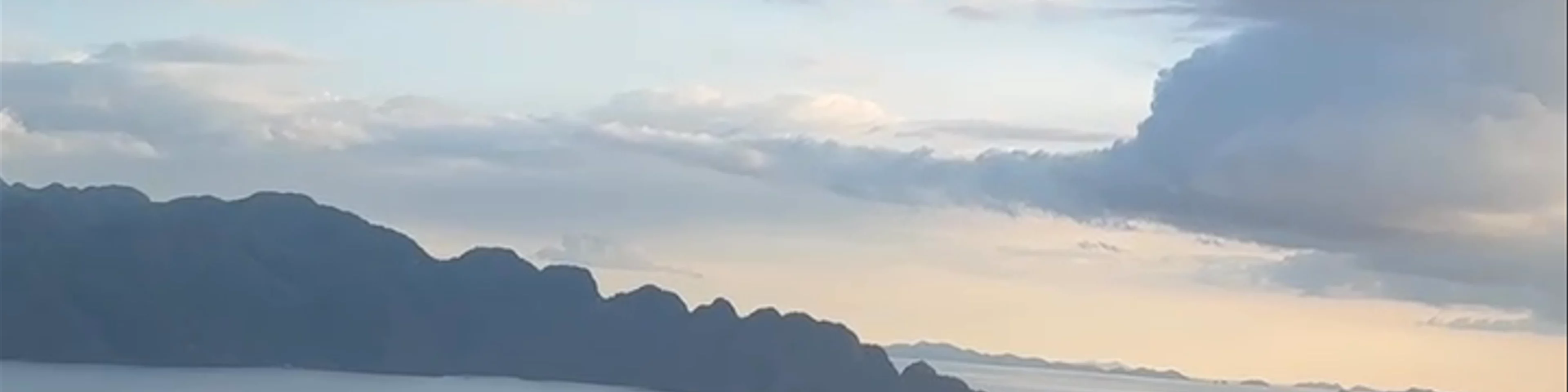 Mount Tapyas