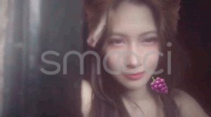 Aryana Manila Escort Video #29732