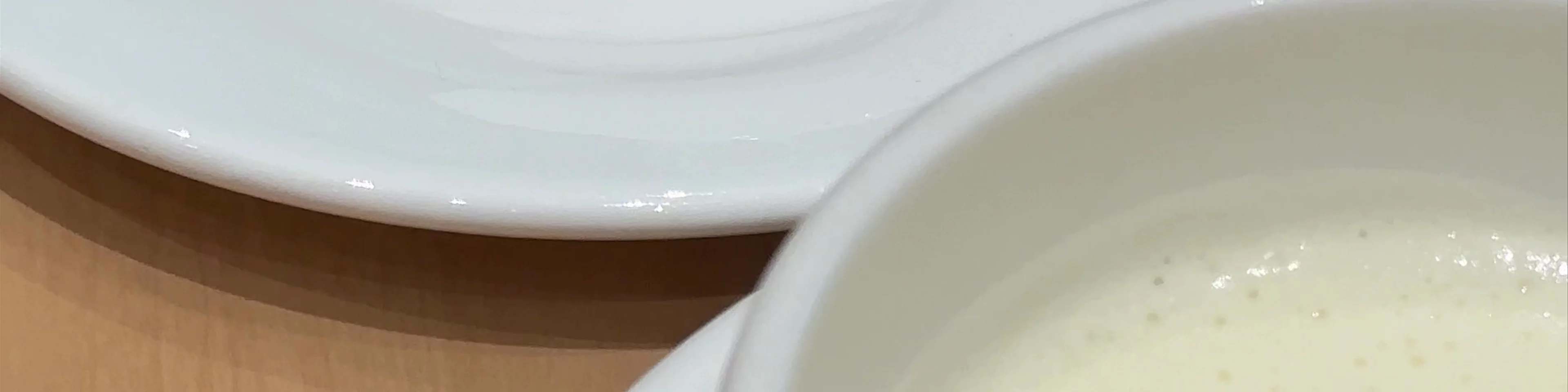 Din Tai Fung - SM North EDSA