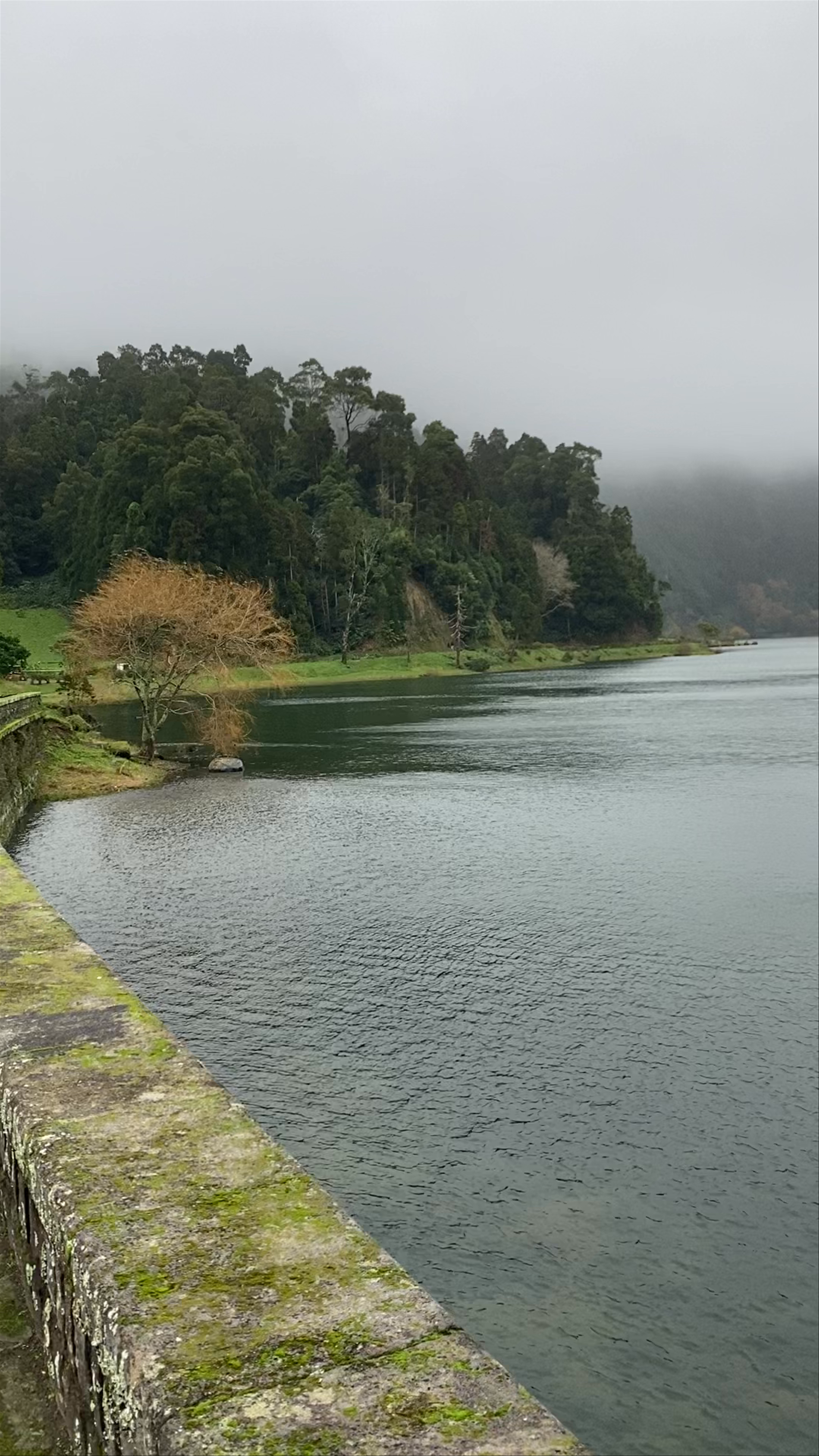 Canal de las Siete Ciudades