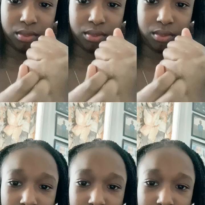 7-Eleven - So this is on Likee and it is the most app I like i and this app helps me dance . - Convenience Stores Near Me - Howard Beach, New York