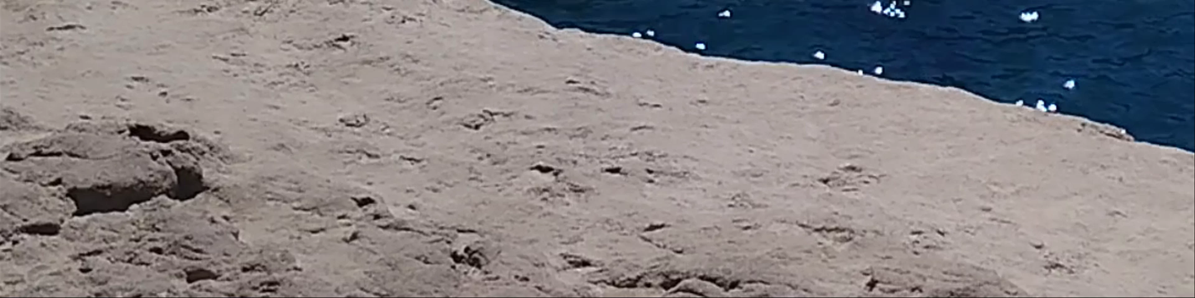 Amandakis Beach