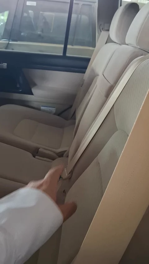 Toyota Land Cruiser GXR 2021