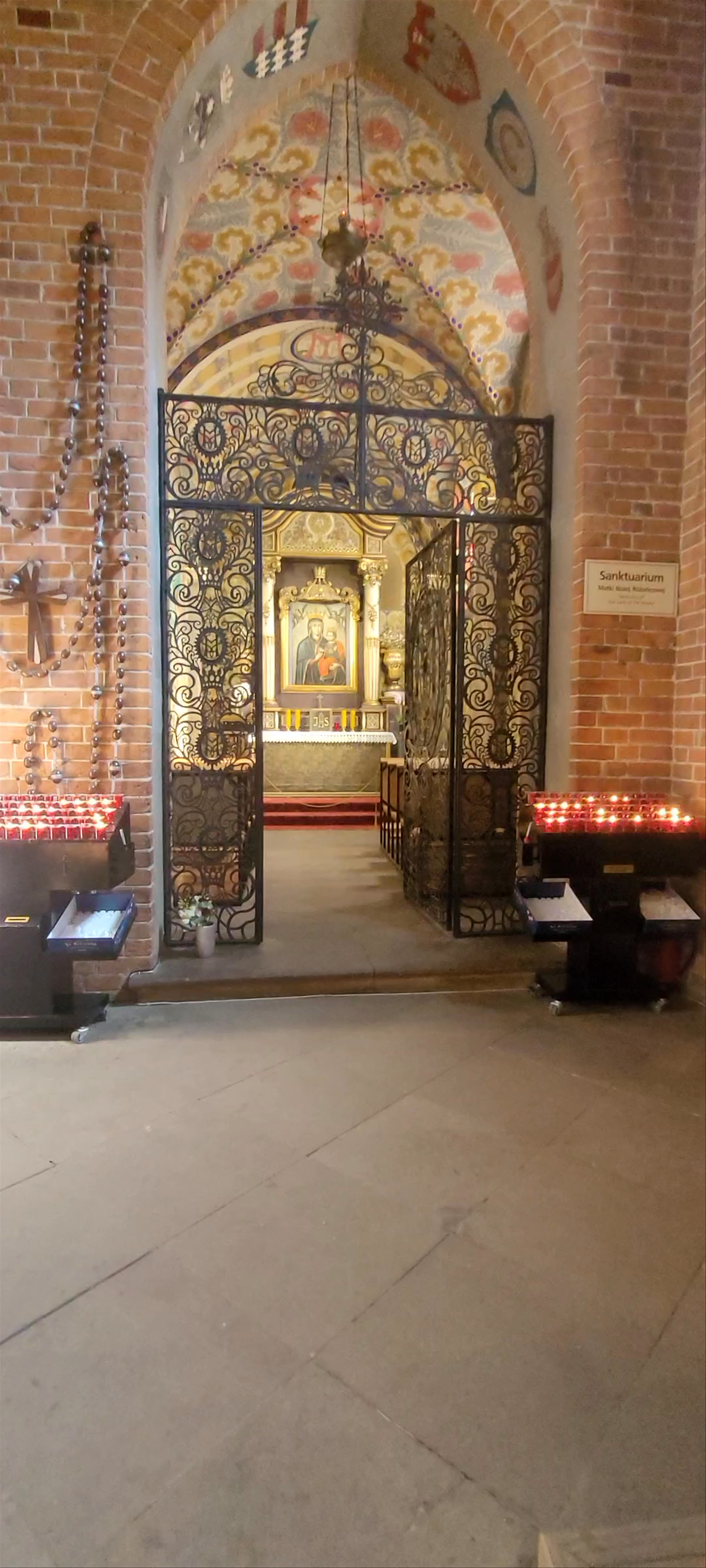 Kościół Świętego Jakuba