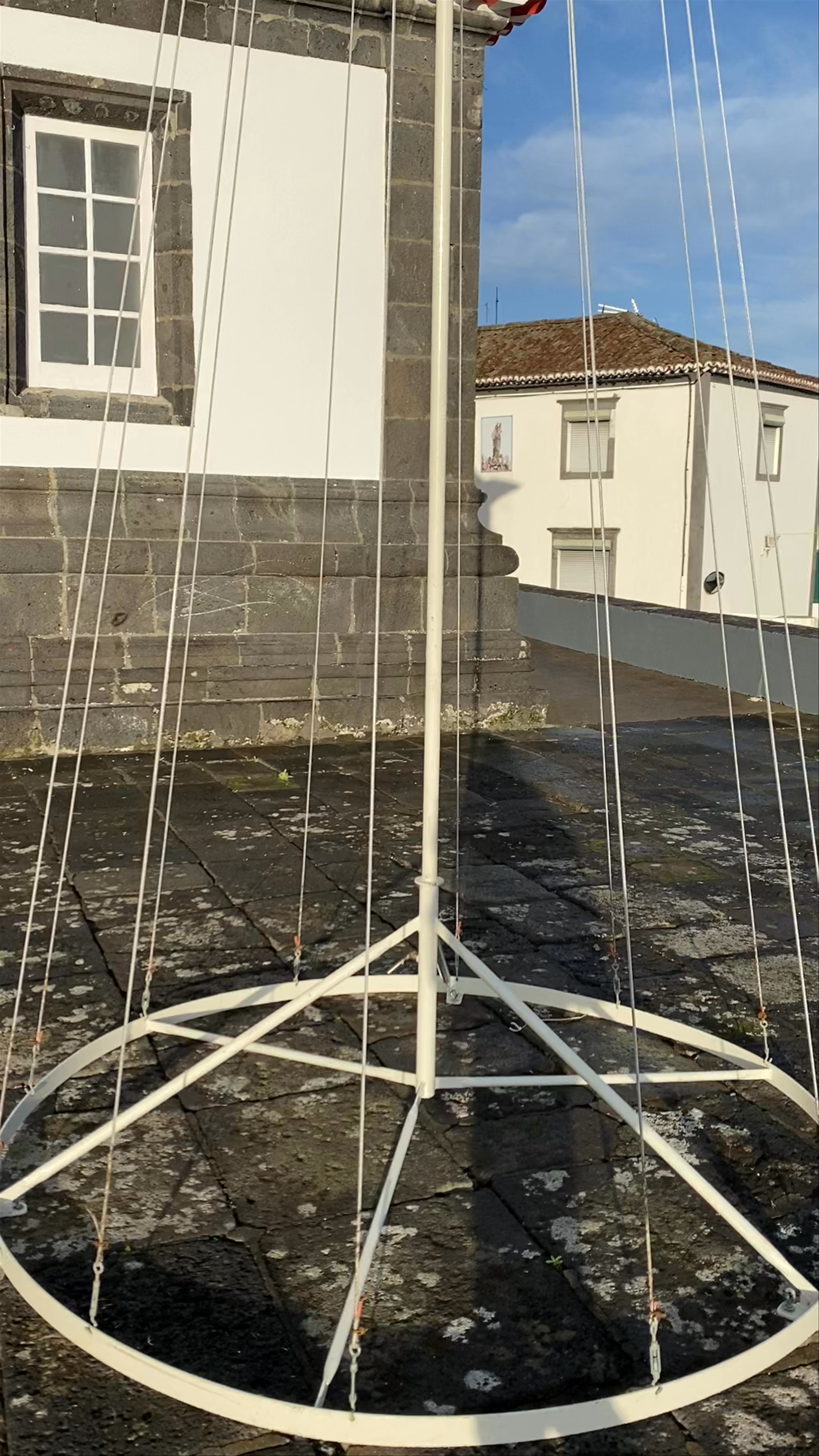 Igreja de Nossa Senhora da Graça