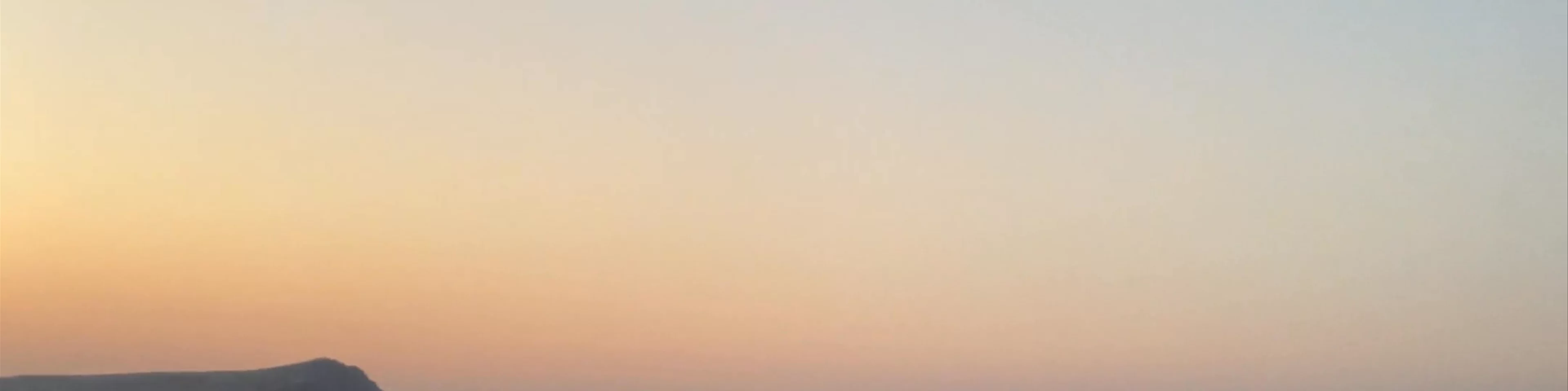 Phōs the Boutique Luxury Hotel & Villas
