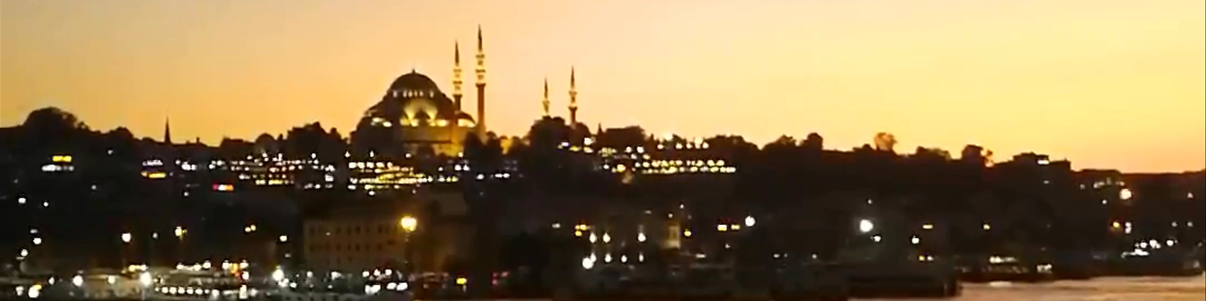 Kemankeş Karamustafa Paşa