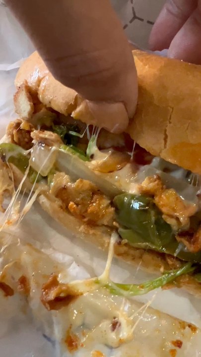 Mr Subs - Cheesesteaks Near Me - Cranbury, New Jersey