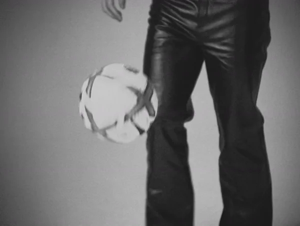 Arena Homme + - © Artlist