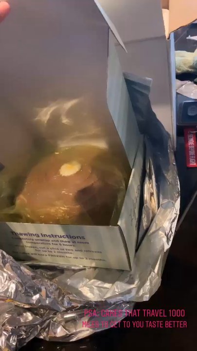 Daisy Cakes - Bakeries Near Me - Pauline, South Carolina
