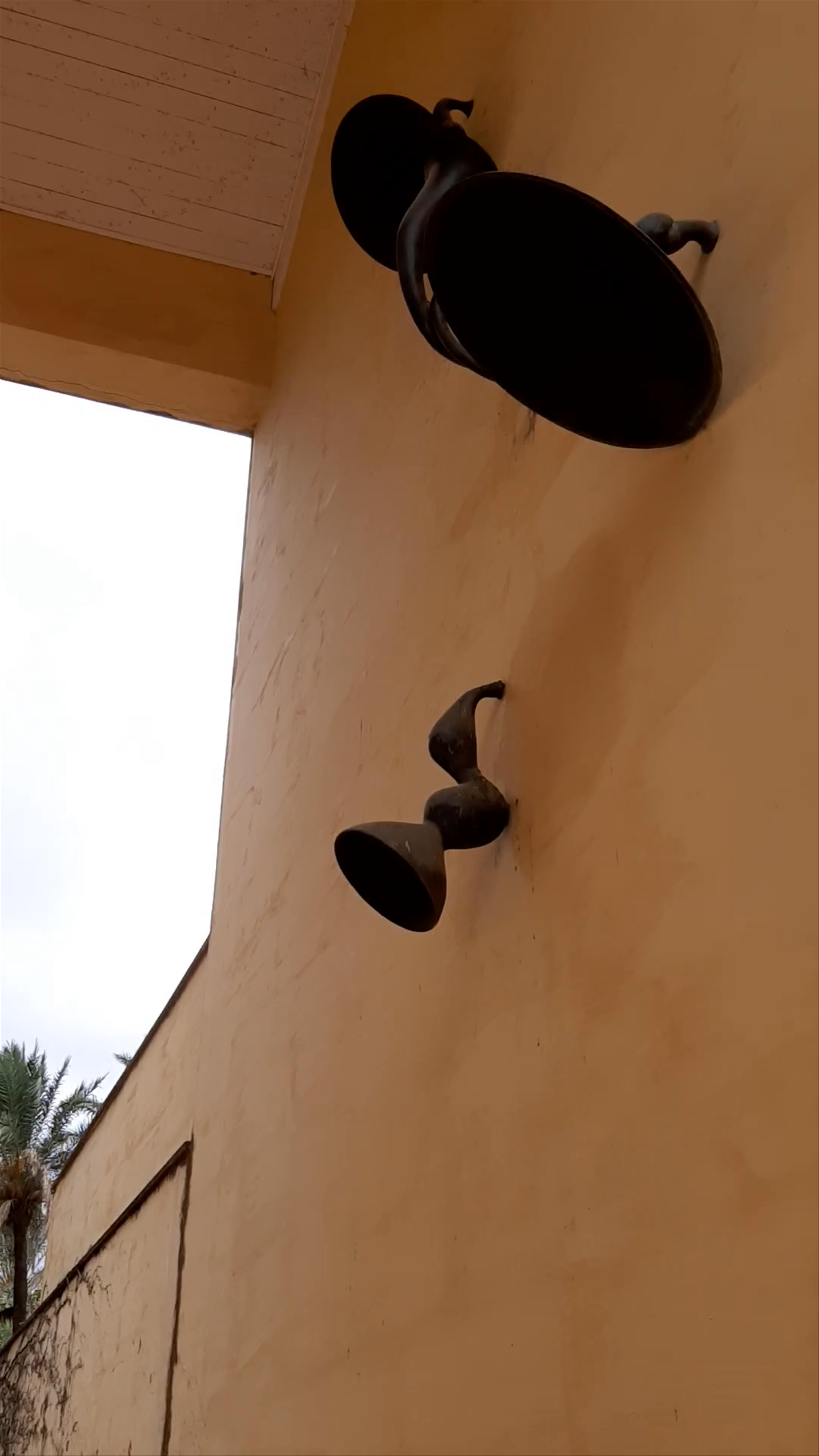 Centro Andaluz de Arte Contemporáneo