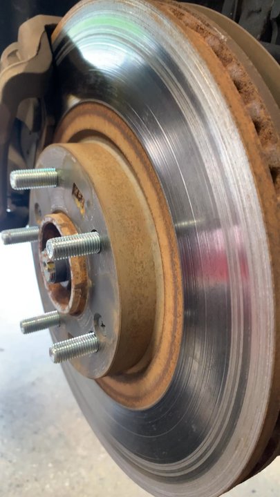 Tire Kingdom - Car maintenance Oil A/C Brakes Alignment Tires Tire service patch valves Window motor Battery Wipers - Tires Near Me - Miami, Florida