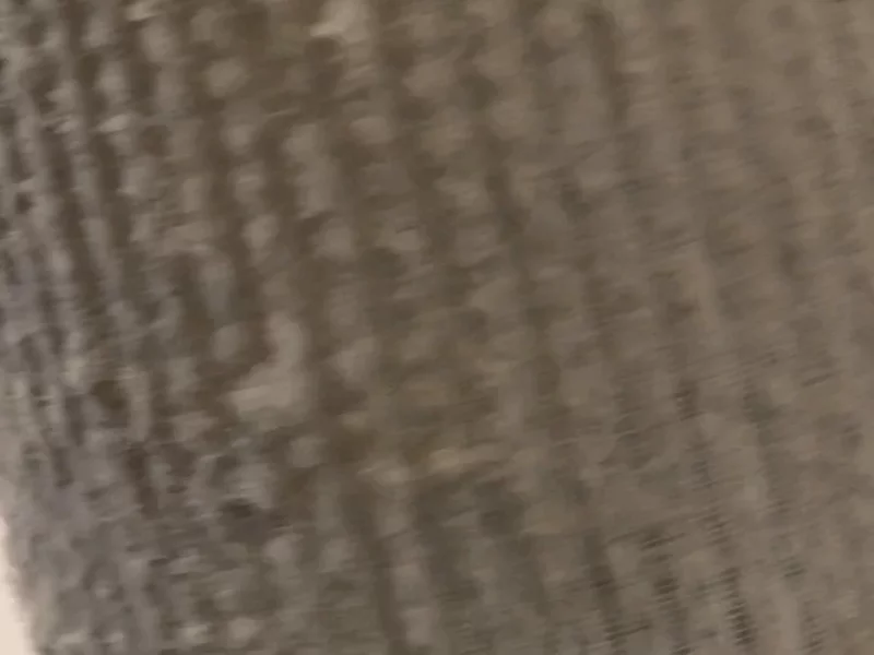 UGC example air purifier