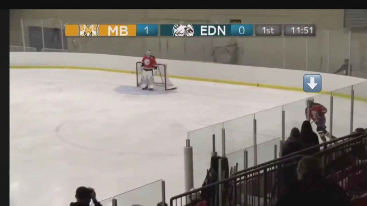 Mikko Lemoyne: 2026 Highlights
