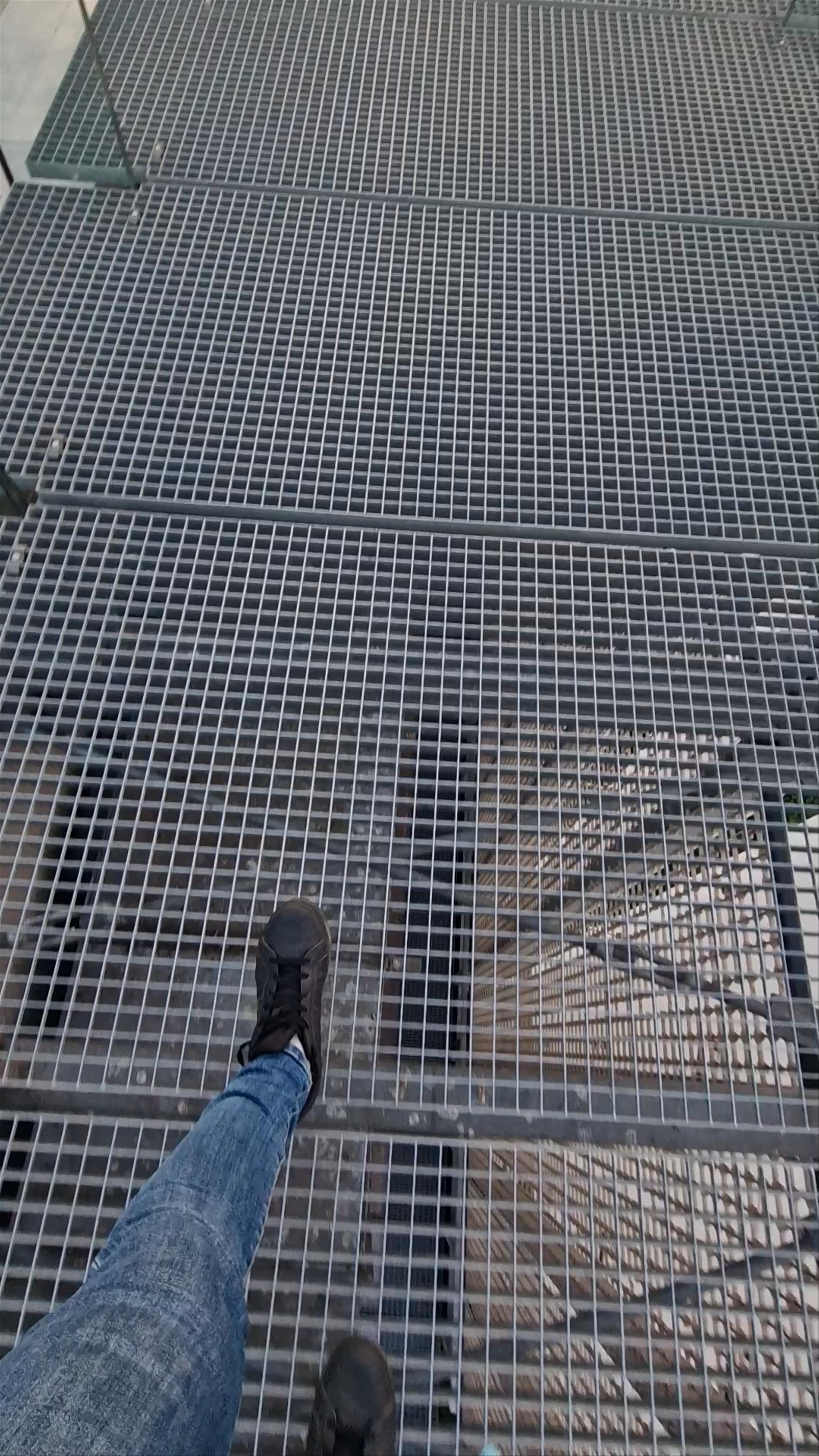 Centrum Spotkania Kultur