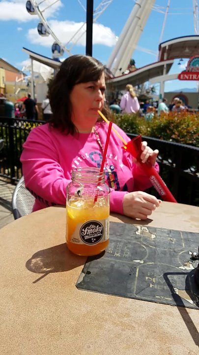 Dudes Daiquires - Dude's Daiquiris - Beer, Wine & Spirits Near Me - Pigeon Forge, Tennessee