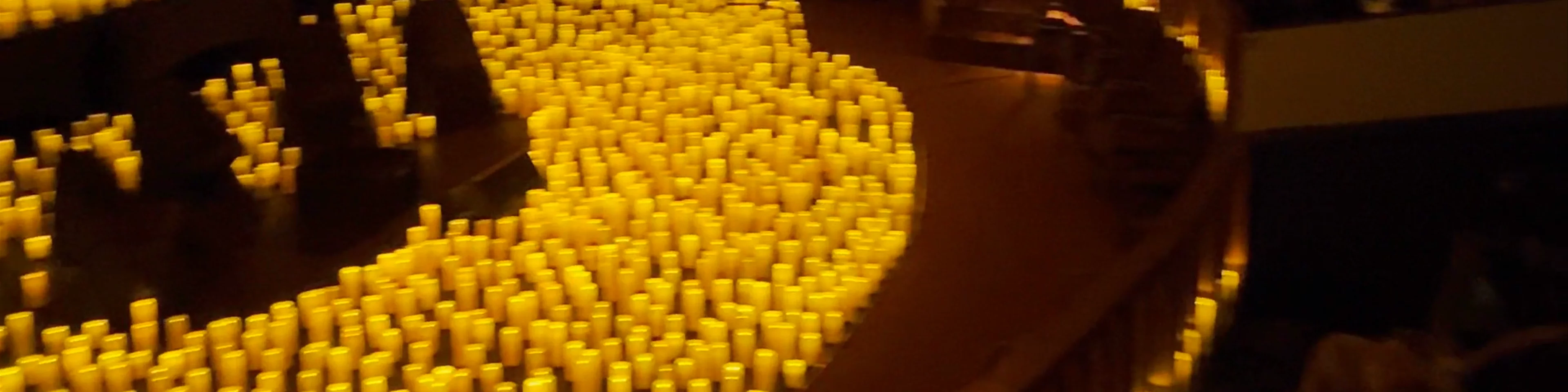 Savor Cinema Fort Lauderdale