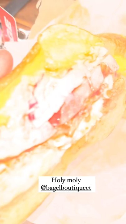 Bagel Boutique - Bagels Near Me - Stratford, Connecticut
