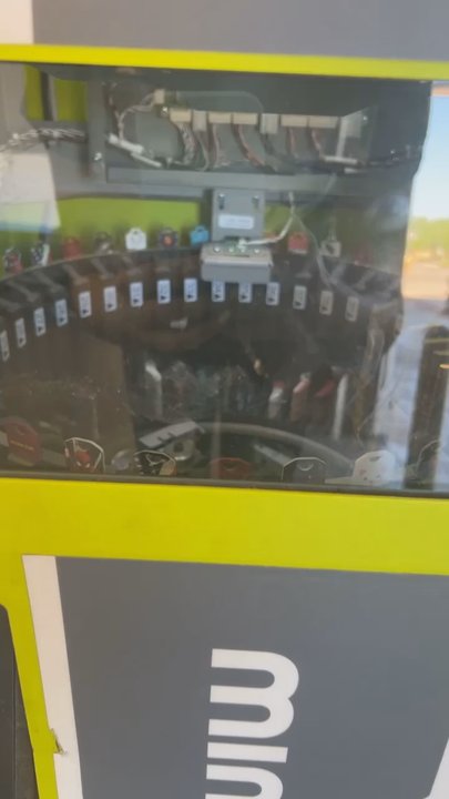 Walmart Supercenter - How to use - Department Stores Near Me - Peoria, Arizona