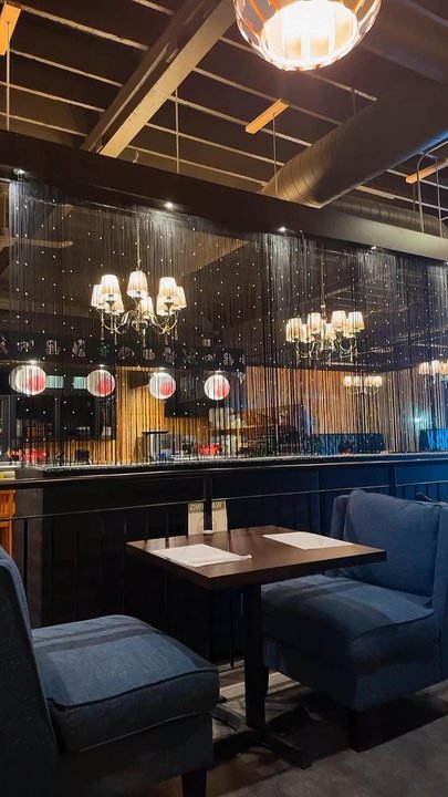 Kookjae Sikdang - Korean Near Me - Aurora, Ontario
