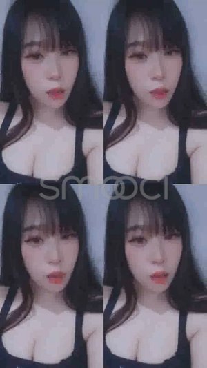 Mira Manila Escort Video #27798