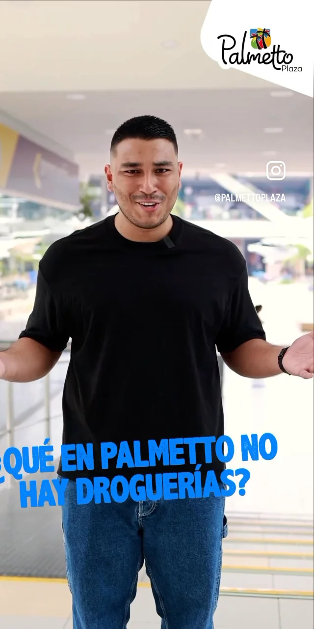 Contenido del creador