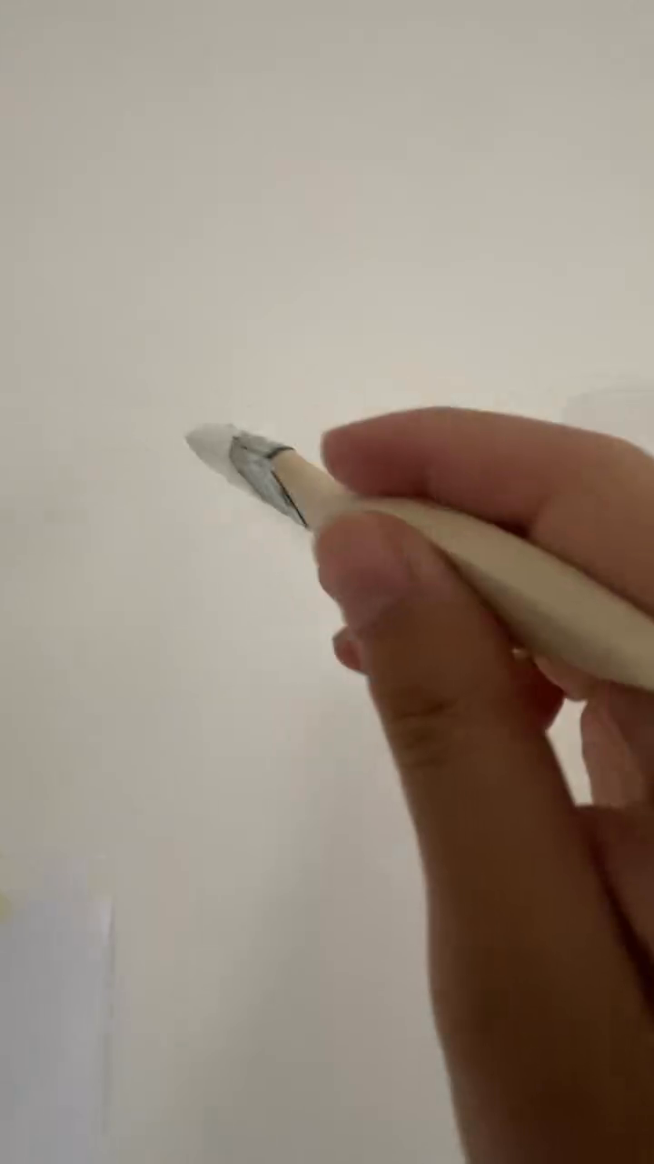 Don’t-over-look-paint-samples!