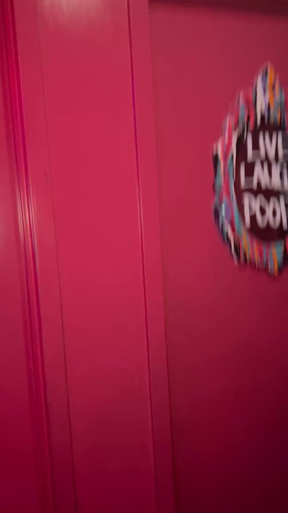Rosebar Lounge - Awful news experience and the bathrooms were dirty - Dance Clubs Near Me - Washington, DC, District of Columbia