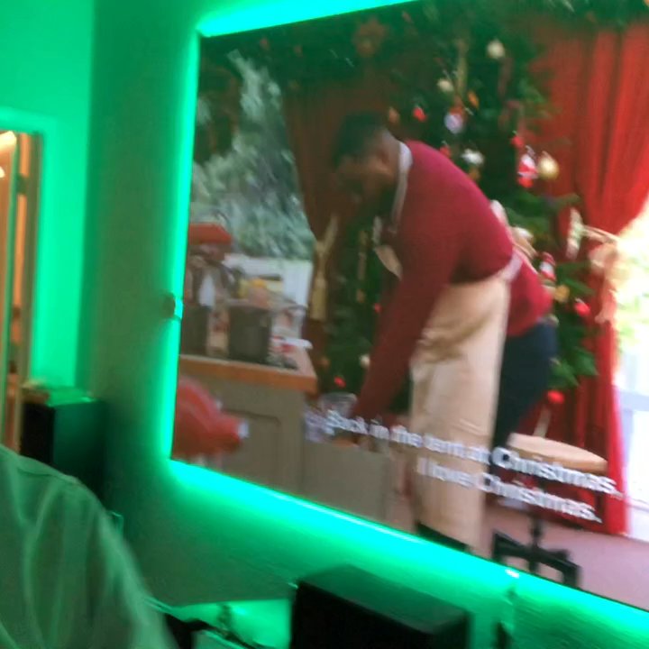 NVision Systems - 4K Projector and Screen Installation - Home Theatre Installation Near Me - Irving, Texas