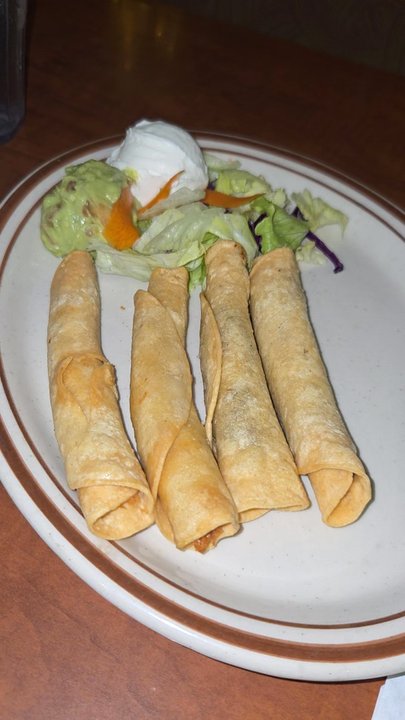 Casa Jimenez - Mexican Near Me - Murrieta, California