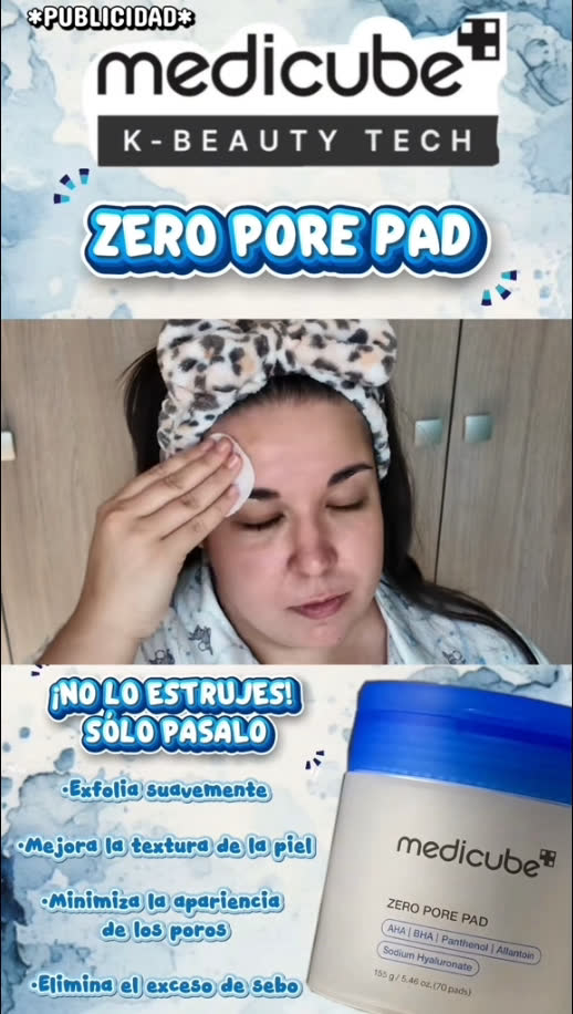 Vídeo UGC 3 de Laura