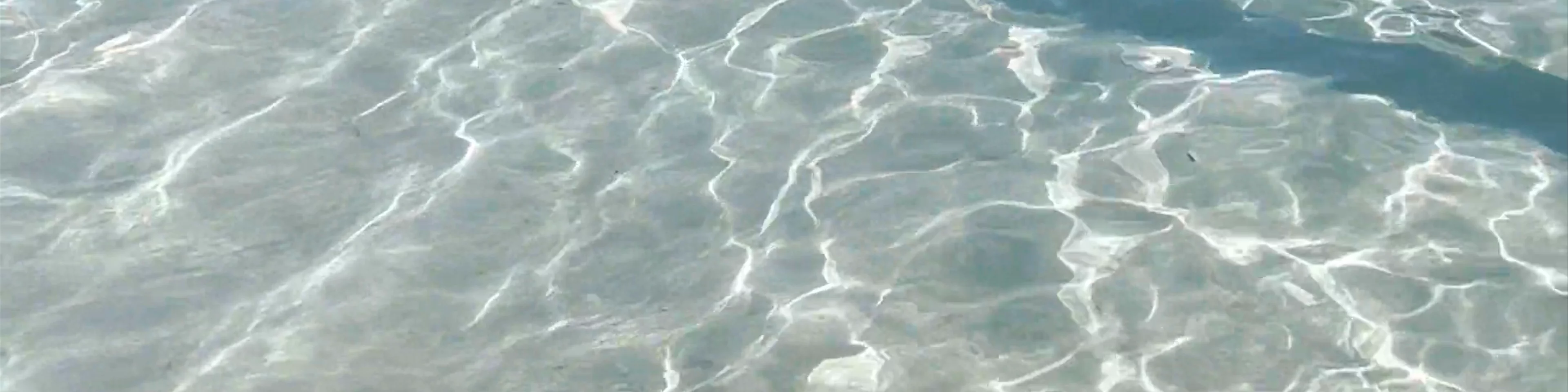Nissi beach