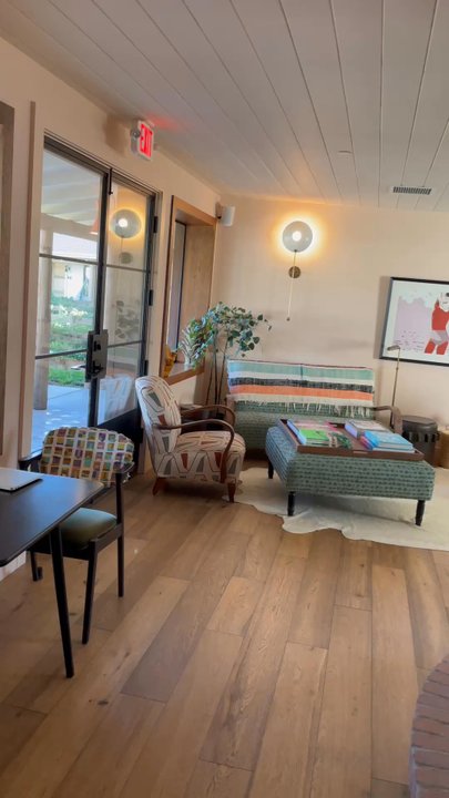River Lodge - Hotels Near Me - Paso Robles, California