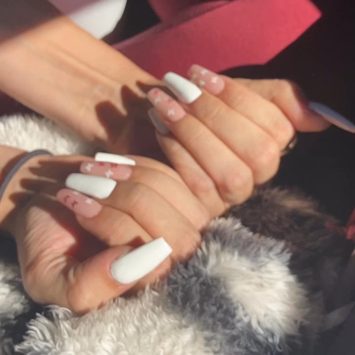 Chloe Nails & Spa - the staff are so respectful and truly do their best every time. i've never gone home feeling disappointed - Nail Salons Near Me - Glendale, Arizona