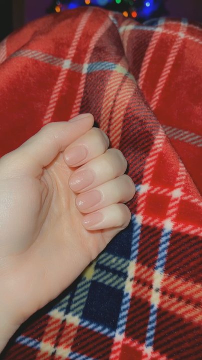 Epic Nails - The video doesn't do them justice. They're clean and beautiful - Nail Salons Near Me - Henderson, Nevada