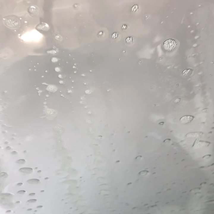Arnold's Auto Wash - Car Wash Near Me - Lapeer, Michigan