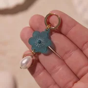 Product video, thumbnail 2 of 9