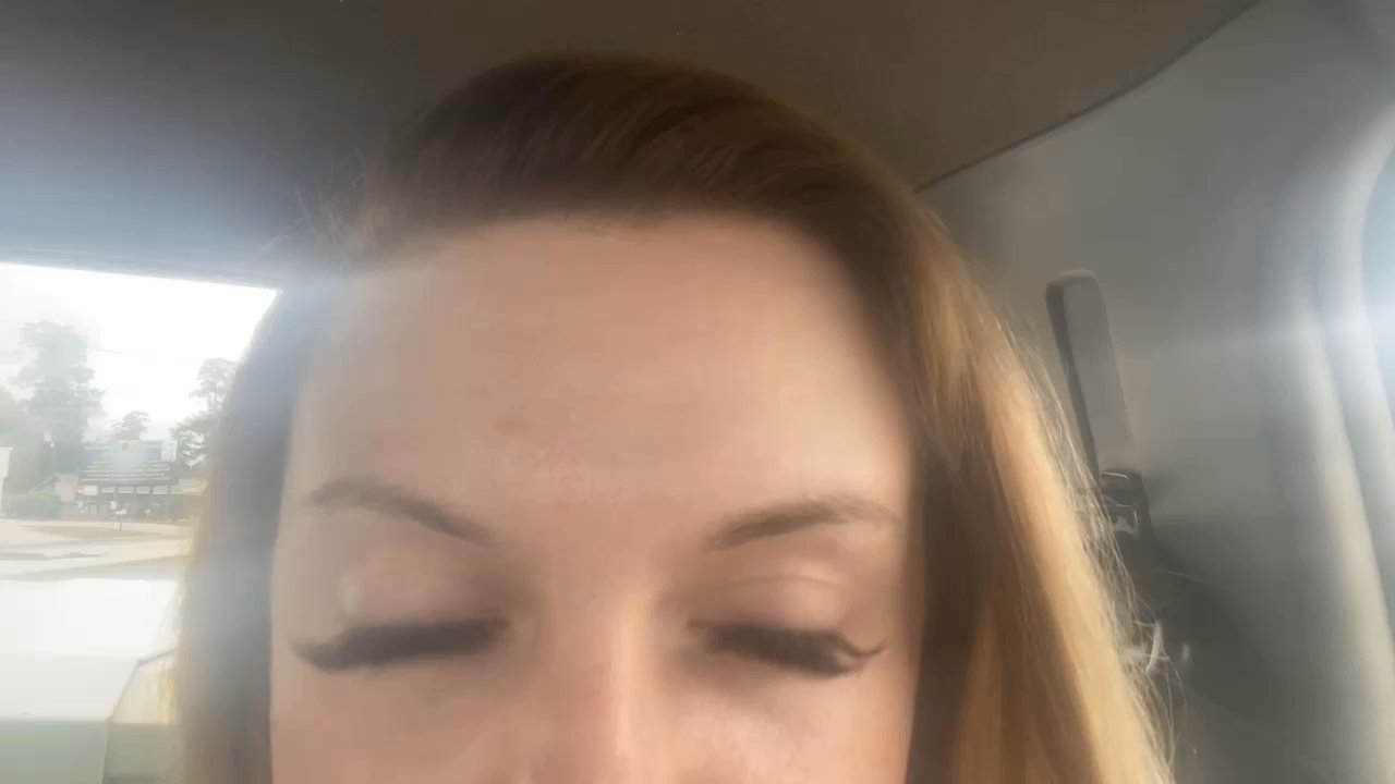 Amazing Lash Studio - Eyelash Service Near Me - Conroe, Texas