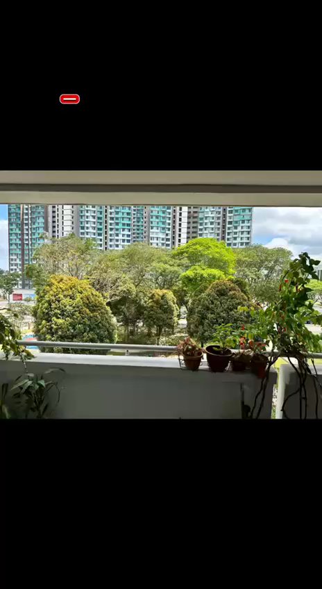3 Room (3NG) HDB for Sale in  538 Ang Mo Kio Avenue 5 - Image 8