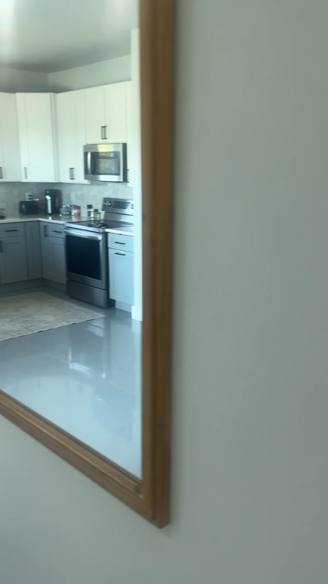 Listing photo-2