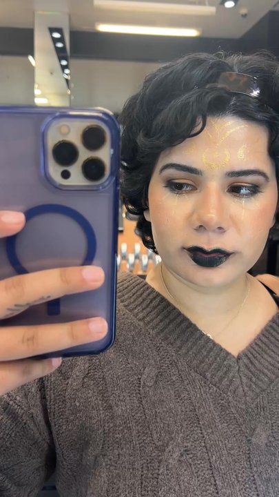 MAC Cosmetics - Makeup Artists Near Me - Escondido, California