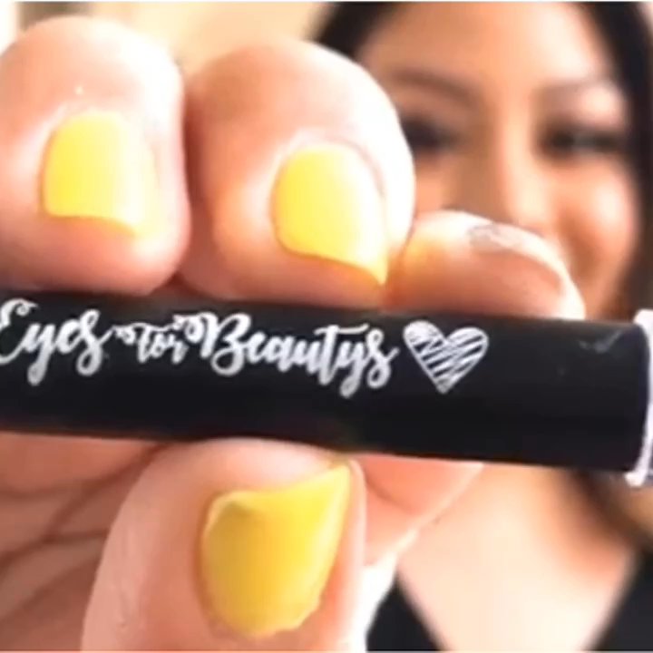Video thumbnail 17 more videos