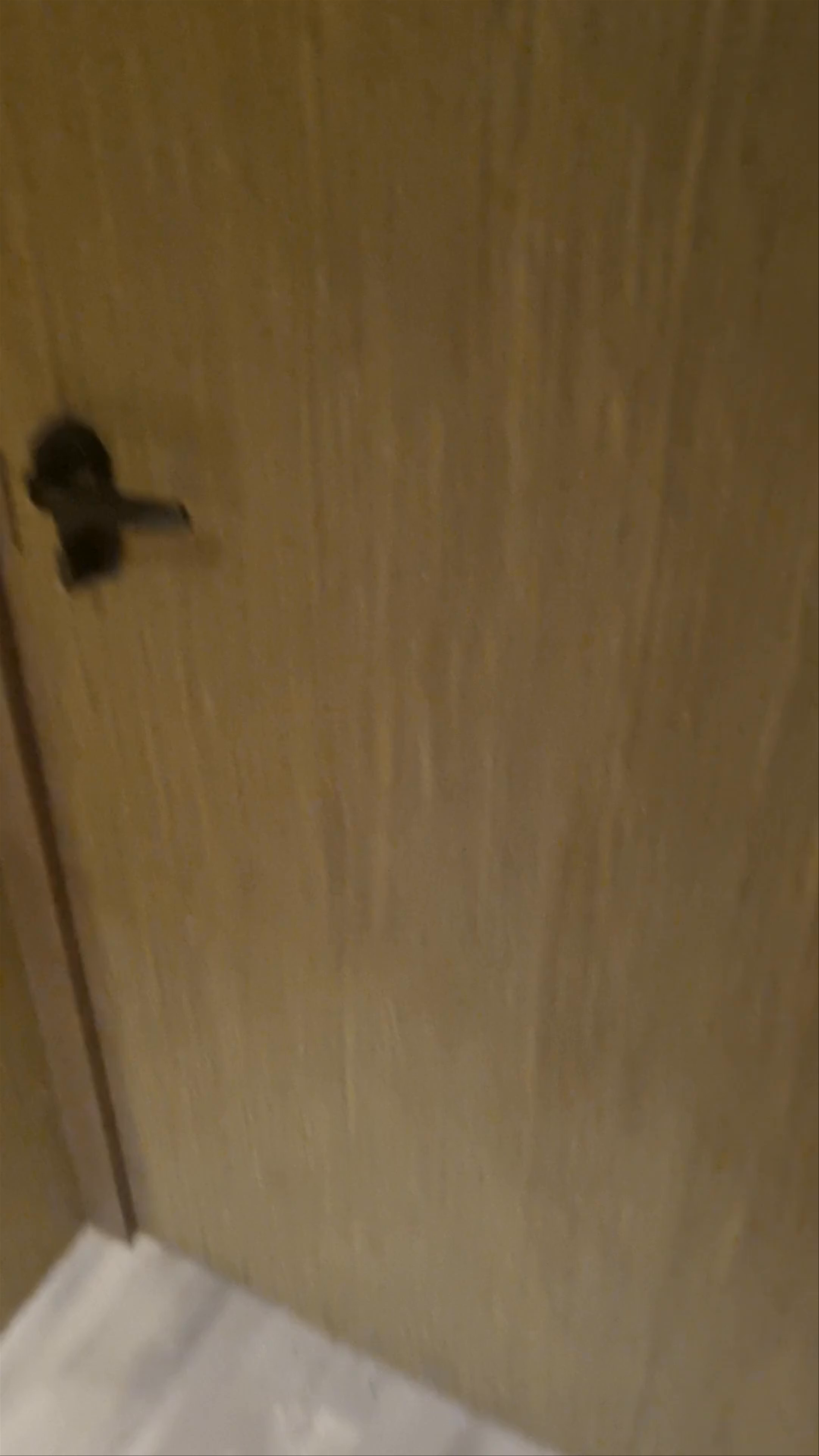 Ramada Encore by Wyndham Muscat Al-Ghubra