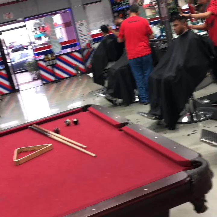 3-Kings - Barbers Near Me - Glendale, Arizona