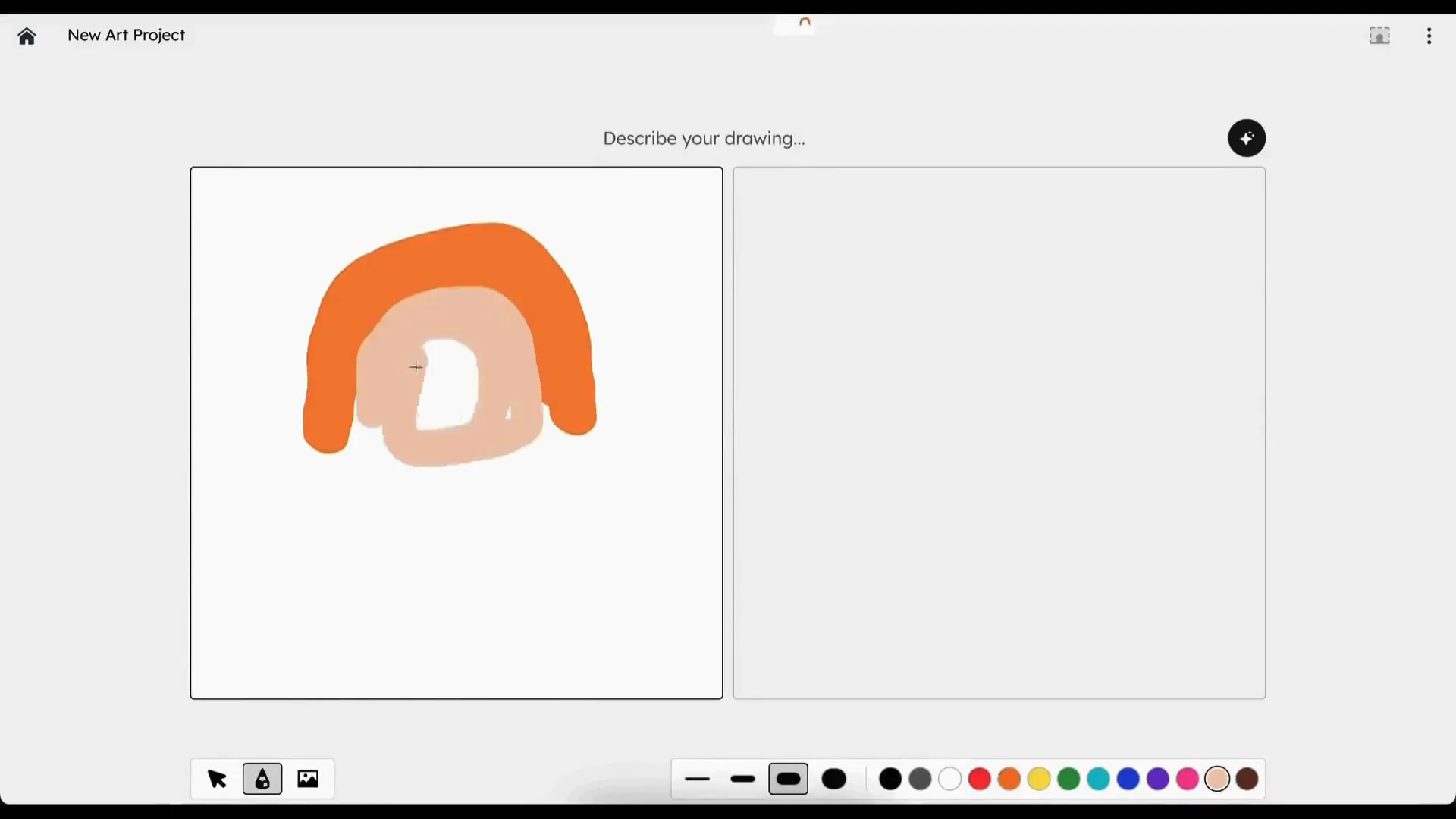 playmix.ai image 1