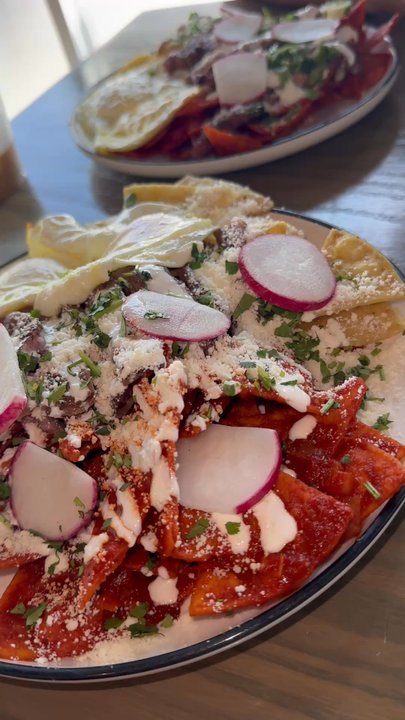Brunch & Beyond - Breakfast & Brunch Near Me - Fullerton, California