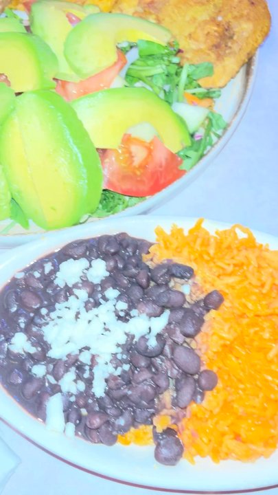 Riviera Maya - Peruvian Near Me - Astoria, New York